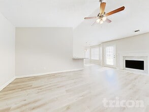 517 Shenandoah Ln in Winder, GA - Foto de edificio - Building Photo