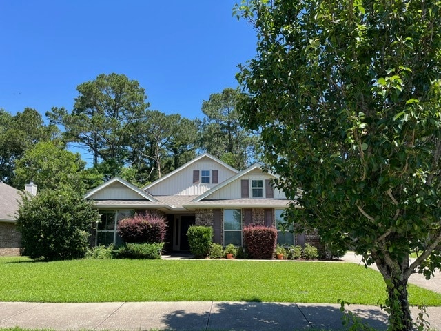 9573 Chariot Ave in Fairhope, AL - Building Photo - Building Photo