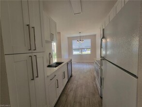 7950 Preserve Cir in Naples, FL - Building Photo - Building Photo