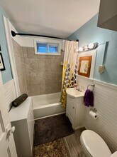 103 Luton Ave SE in Grand Rapids, MI - Building Photo - Building Photo