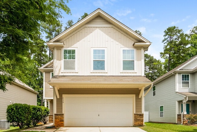 property at 630 Mountain Quail Dr