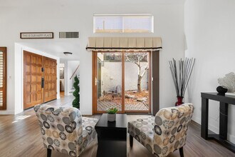 1353 Coyote Rd in Prescott, AZ - Building Photo - Building Photo