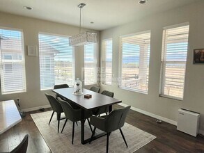 3255 Red Cavern Rd in Colorado Springs, CO - Building Photo - Building Photo