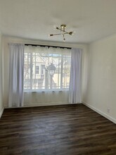 3175 San Bruno Ave in San Francisco, CA - Building Photo - Building Photo