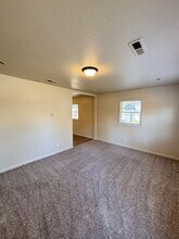 27 Winding Ln in Rantoul, IL - Building Photo - Building Photo