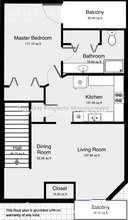 226 La Valle Strada in Pocatello, ID - Building Photo - Building Photo