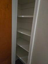 1043 Broadview Blvd S in Dayton, OH - Building Photo - Building Photo