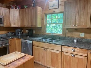 130 Benson Fuller Dr in Winhall, VT - Building Photo - Building Photo