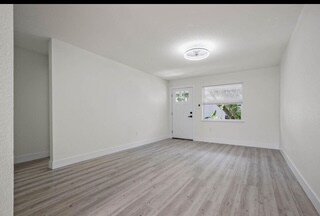 1832 Pineapple Ave in Melbourne, FL - Building Photo - Building Photo