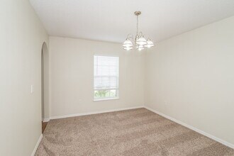 1401 Runes Ct in Middleburg, FL - Building Photo - Building Photo