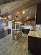 324 5th Ave S in Greybull, WY - Building Photo - Building Photo