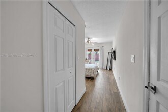 14795 SW 174th St in Miami, FL - Building Photo - Building Photo