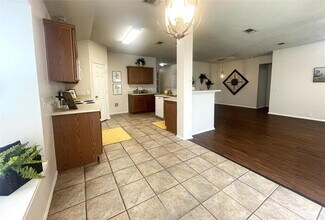 8309 Horse Whisper Ln in Fort Worth, TX - Building Photo - Building Photo