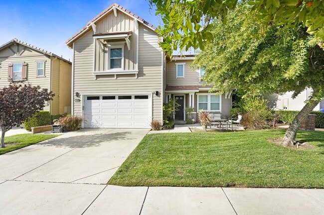 property at 26525 Craftsmen Ct