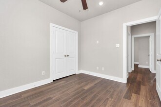 1241 Scarlet Crk Dr in Rosharon, TX - Building Photo - Building Photo