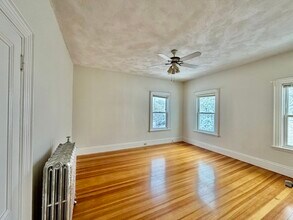 170 Lincoln Ave in Quincy, MA - Building Photo - Building Photo