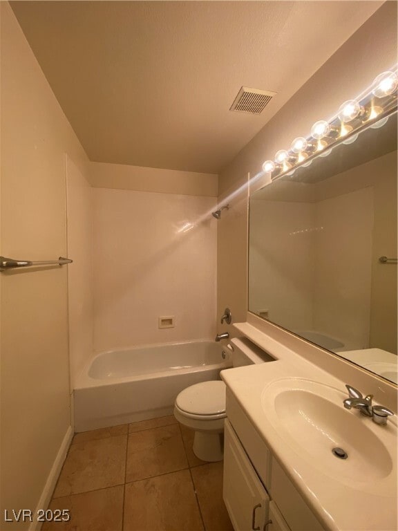 property at 10890 Dornoch Castle St