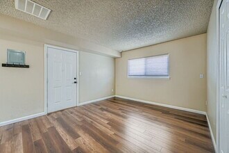 6652 Provincial Dr in Fountain, CO - Building Photo - Building Photo