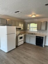 4365 Ellis Cir NW in Cleveland, TN - Building Photo - Building Photo