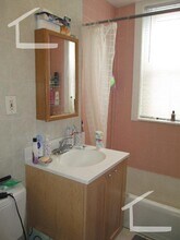 6 Litchfield St, Unit 2 in Boston, MA - Building Photo - Building Photo
