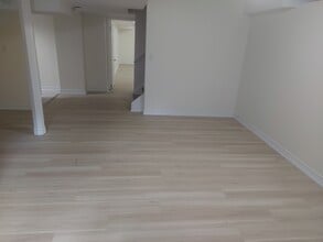 54 Gamson Cres in Brampton, ON - Building Photo - Building Photo