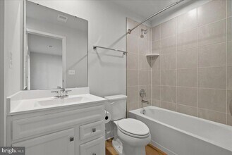 10302 Heritage Trl Ct in Manassas, VA - Building Photo - Building Photo