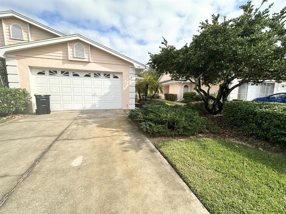 44 Enclave Dr in Winter Haven, FL - Building Photo