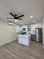 4311 Dwight St in San Diego, CA - Building Photo