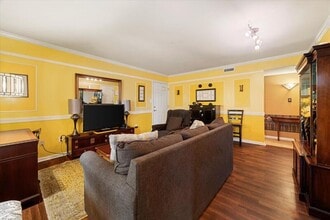1504 Villa Ter in Charlottesville, VA - Building Photo - Building Photo