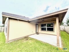 property at 119 Cobble Stone Ct
