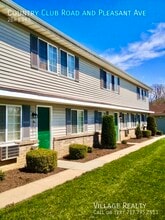 615 Country Club Rd in Red Lion, PA - Building Photo - Building Photo