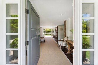 303 Sagg Main St in Sagaponack, NY - Building Photo - Building Photo
