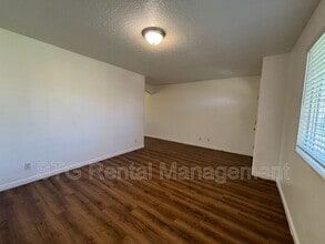 154 E 100 N in Washington, UT - Building Photo - Building Photo