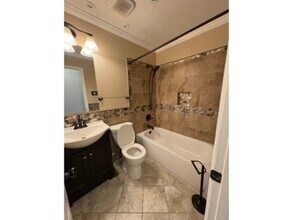 207 Ingleside Dr in Fayetteville, NC - Building Photo - Building Photo