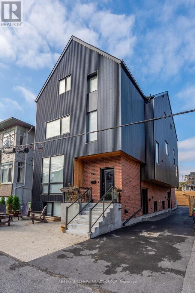 130 Glenora St in Ottawa, ON - Building Photo - Building Photo