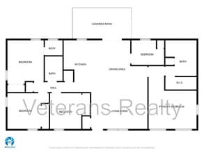 129 Quarles St in Long Beach, MS - Building Photo - Building Photo