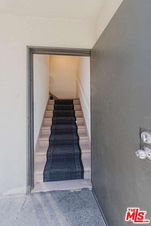 4727 Lincoln Ave in Los Angeles, CA - Building Photo - Building Photo