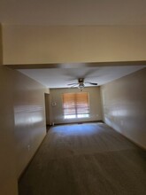 15722 Ebony Ct in Bowie, MD - Building Photo - Building Photo