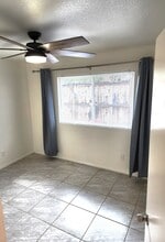 The Junipero Palm Springs in Palm Springs, CA - Building Photo - Building Photo