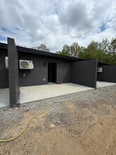 218 Wright Ave in Paducah, KY - Building Photo - Building Photo