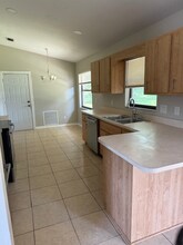 3809 SE 60th St in Ocala, FL - Building Photo - Building Photo