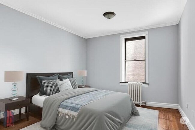 property at 330 E 35th St