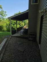 108 Lexington Ave in Elizabethton, TN - Building Photo - Building Photo