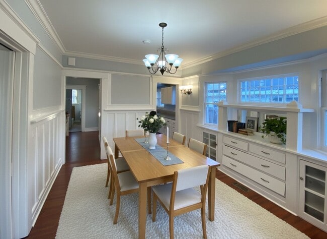 1427 W 25th St in Los Angeles, CA - Building Photo - Building Photo