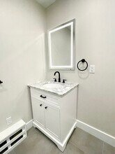 14 Holden St in Boston, MA - Building Photo - Building Photo