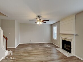 5400 Alafia Ct in Raleigh, NC - Foto de edificio - Building Photo