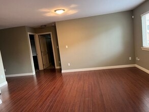 7767-7148 148 St in Surrey, BC - Building Photo - Building Photo