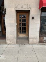 413 N Main St in Glen Ellyn, IL - Building Photo