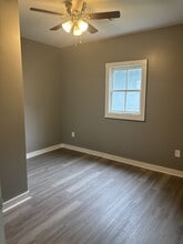 446 Carver St in Lafayette, LA - Building Photo - Building Photo