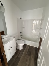 750 E Michigan Ave in Battle Creek, MI - Building Photo - Building Photo